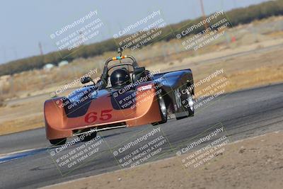 media/Oct-29-2022-CalClub SCCA (Sat) [[e05833b2e9]]/Race Group 1/Qualifying (Sweeper)/
